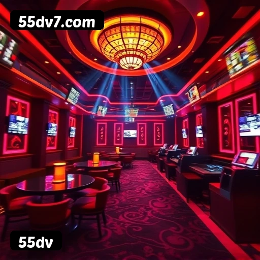 Cassino ao vivo com dealers reais da Evolution Gaming