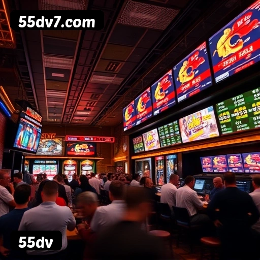 Poker variations - Texas Hold'em e Caribbean Stud