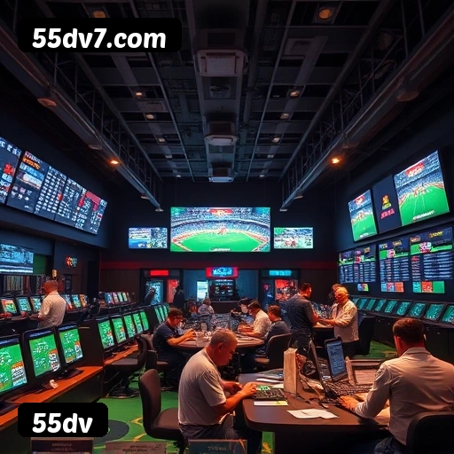 Roleta ao vivo Evolution Gaming com múltiplas câmeras