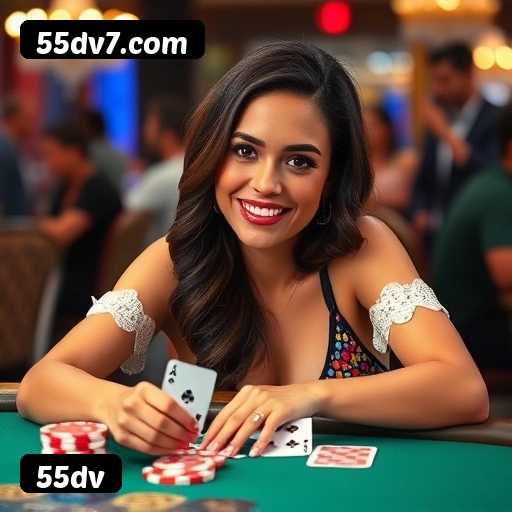 Cashback Semanal 55dv