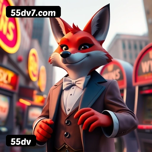 Cassino 24/7 disponível