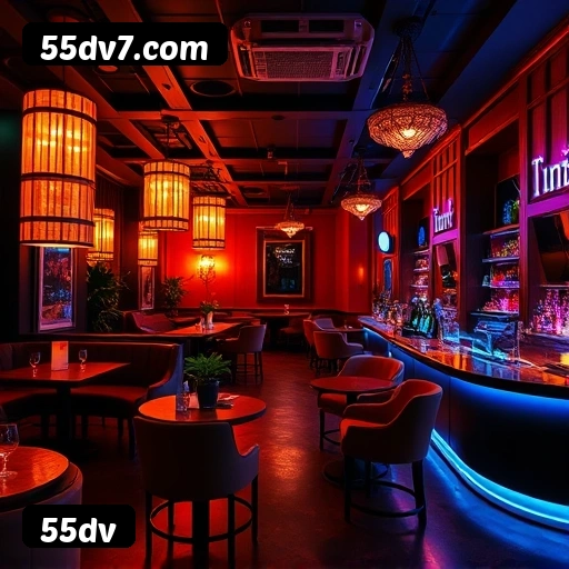 Permitir fontes desconhecidas no Android