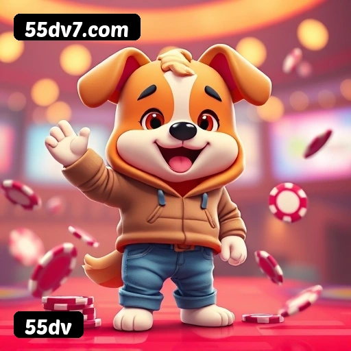 Certificações de segurança e licenças da 55dv