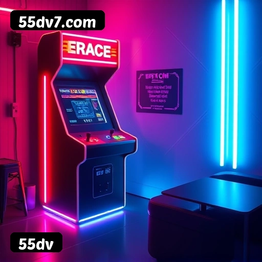 Bacará VIP com squeeze feature