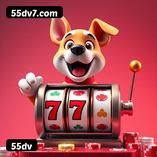 Fortune Tiger - Jogo mais popular do Brasil