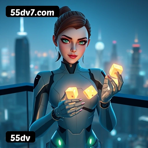 Mahjong Ways - Slot com múltiplas formas de ganhar